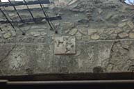 House of the Skeleton Tablet